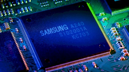 Samsung Zero-Day Vuln Under Active Exploit, Google Warns – Source: www.darkreading.com