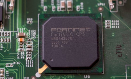 Fortinet Discloses Actively Exploited Zero-Day – Source: www.govinfosecurity.com