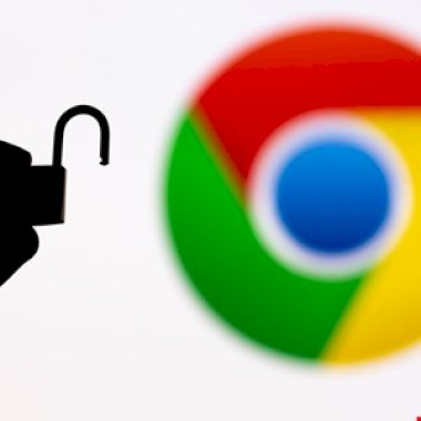 lazarus-group-exploits-google-chrome-flaw-in-new-campaign-–-source:-wwwinfosecurity-magazine.com