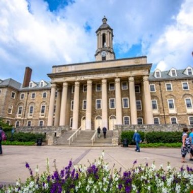 penn-state-settles-for-$125m-over-cybersecurity-violations-–-source:-wwwinfosecurity-magazine.com