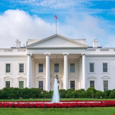 white-house-issues-ai-national-security-memo-–-source:-wwwinfosecurity-magazine.com