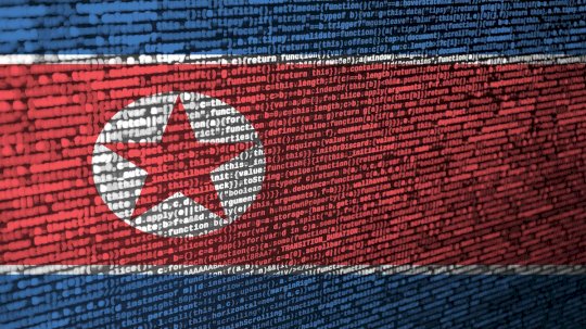 North Korean Hackers Exploited Chrome Zero-Day for Cryptocurrency Theft – Source: www.securityweek.com