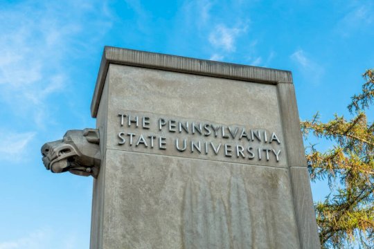 penn-state-pays-doj-$125m-to-settle-cybersecurity-compliance-case-–-source:-gotheregister.com