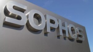 Sophos to acquire rival Secureworks in $859 million deal – Source: www.csoonline.com