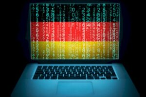 Globale und regionale Unterschiede in Cyber-Strategien – Source: www.csoonline.com