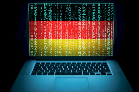 globale-und-regionale-unterschiede-in-cyber-strategien-–-source:-wwwcsoonline.com