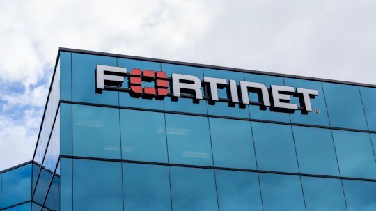 critical-fortinet-vulnerability-finds-zero-day-rce-exploits-–-source:-wwwcsoonline.com