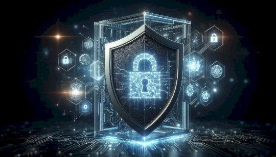 Is the Blockchain Secure? Yes, and Here’s Why – Source:hackread.com