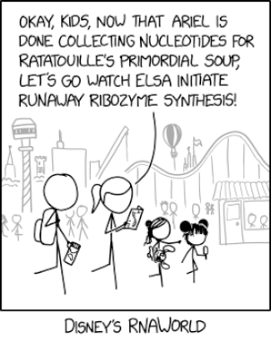 randall-munroe’s-xkcd-‘rnaworld’-–-source:-securityboulevard.com