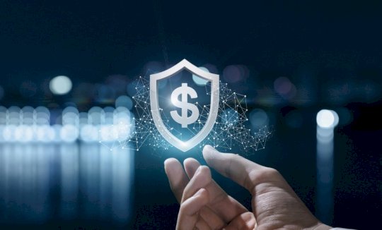 Live Webinar | CISO Leadership Blueprint to Managing Budgets, Third-Party Risks & Breaches – Source: www.govinfosecurity.com