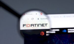 Hackers Probing Newly Disclosed Fortinet Zero-Day – Source: www.databreachtoday.com