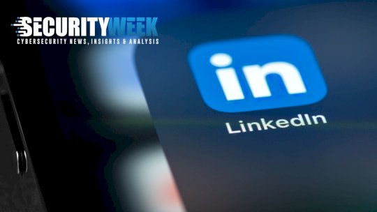 linkedin-hit-with-310-million-euro-fine-for-data-privacy-violations-from-irish-watchdog-–-source:-wwwsecurityweek.com