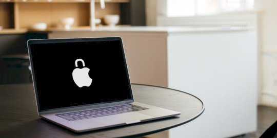 just-how-private-is-apple’s-private-cloud-compute?-you-can-test-it-to-find-out-–-source:-gotheregister.com