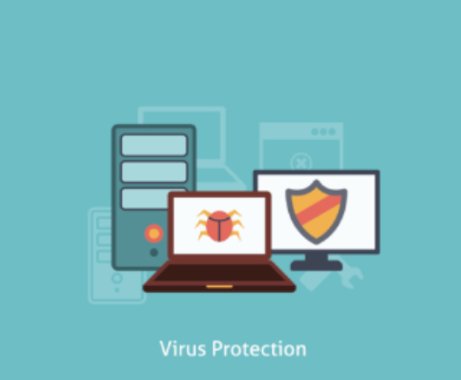 protect-your-devices-with-free-virus-removal-–-source:wwwhackercombat.com