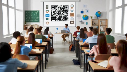 enhancing-study-with-qr-codes:-a-modern-educational-tool-–-source:hackread.com