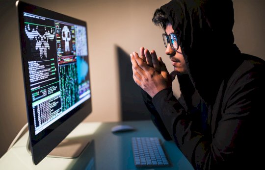 Enter the World of Ethical Hacking with Confidence – Source: www.techrepublic.com