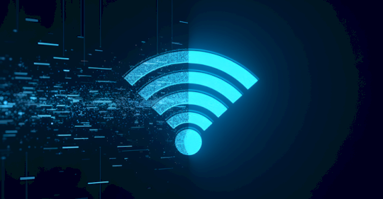 researchers-discover-command-injection-flaw-in-wi-fi-alliance’s-test-suite-–-source:thehackernews.com