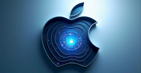 apple-opens-pcc-source-code-for-researchers-to-identify-bugs-in-cloud-ai-security-–-source:thehackernews.com