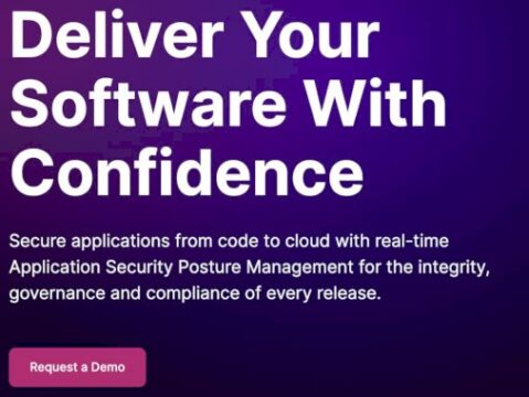 Innovator Spotlight: Legit Security – Source: www.cyberdefensemagazine.com