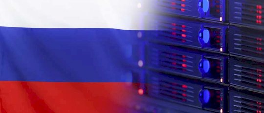 AWS Seizes Domains Used by Russian Threat Group APT29 – Source: securityboulevard.com