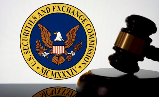 SEC Fines Companies Millions for Downplaying SolarWinds Breach – Source: www.darkreading.com