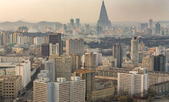 North Korean Hackers Spreading Malware Via Fake Interviews – Source: www.govinfosecurity.com