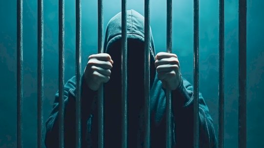 four-revil-ransomware-group-members-sentenced-to-prison-in-russia-–-source:-wwwsecurityweek.com