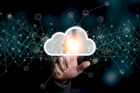 a-layered-approach-to-securing-multicloud-generative-ai-workloads-–-source:-wwwcsoonline.com