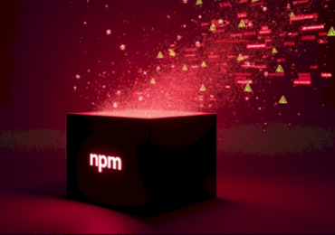 BeaverTail Malware Resurfaces in Malicious npm Packages Targeting Developers – Source:thehackernews.com