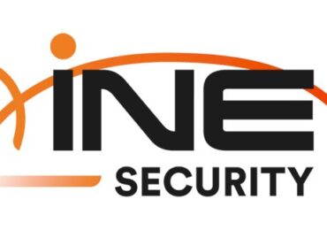 INE Launches Initiative to Optimize Year-End Training Budgets with Enhanced Cybersecurity and Networking Programs – Source:hackread.com