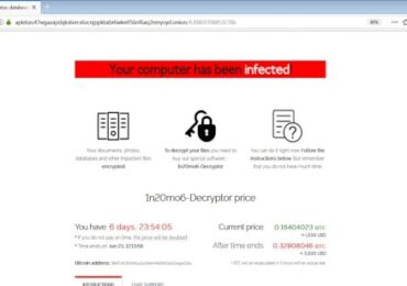 Russian Court Jails Four REvil Ransomware Gang Members – Source:hackread.com