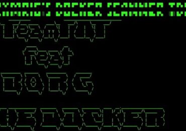 TeamTNT Exploits 16 Million IPs in Malware Attack on Docker Clusters – Source:hackread.com