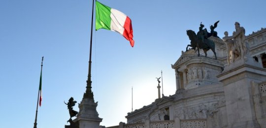 A crime ring compromised Italian state databases reselling stolen info – Source: securityaffairs.com