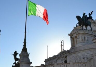 A crime ring compromised Italian state databases reselling stolen info – Source: securityaffairs.com