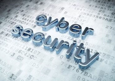 Third-Party Identities: The Weakest Link in Your Cybersecurity Supply Chain – Source: securityaffairs.com