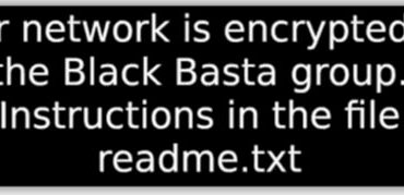 Black Basta affiliates used Microsoft Teams in recent attacks – Source: securityaffairs.com