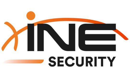 INE Launches Initiative to Optimize Year-End Training Budgets with Enhanced Cybersecurity and Networking Programs – Source: securityboulevard.com