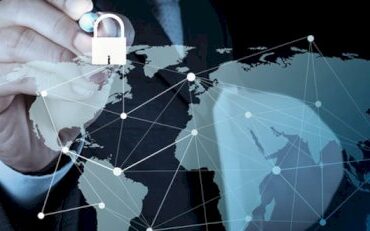 NTT Data Taps Palo Alto Networks for MXDR Service – Source: securityboulevard.com