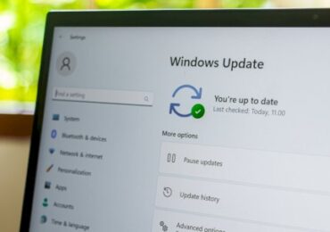 Windows ‘Downdate’ Attack Reverts Patched PCs to a Vulnerable State – Source: www.darkreading.com