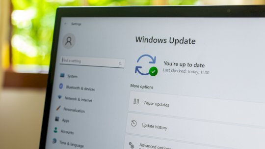 Windows ‘Downdate’ Attack Reverts Patched PCs to a Vulnerable State – Source: www.darkreading.com