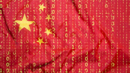 China’s Elite Cyber Corps Hone Skills on Virtual Battlefields – Source: www.darkreading.com