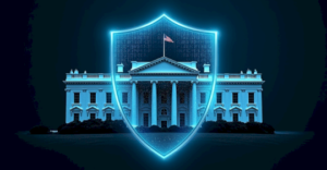 U.S. Government Issues New TLP Guidance for Cross-Sector Threat Intelligence Sharing – Source:thehackernews.com