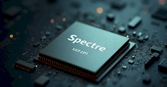 New Research Reveals Spectre Vulnerability Persists in Latest AMD and Intel Processors – Source:thehackernews.com