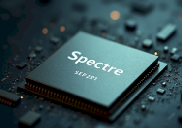 New Research Reveals Spectre Vulnerability Persists in Latest AMD and Intel Processors – Source:thehackernews.com