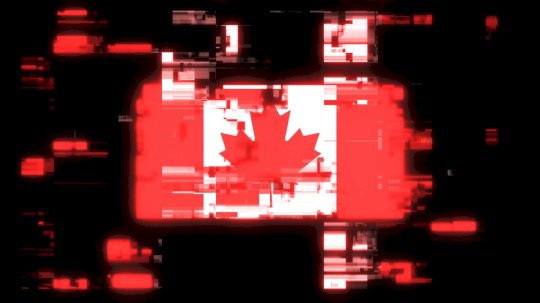 canada-says-chinese-reconnaissance-scans-targeting-government-organizations-–-source:-wwwsecurityweek.com