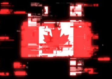 Canada Says Chinese Reconnaissance Scans Targeting Government Organizations – Source: www.securityweek.com