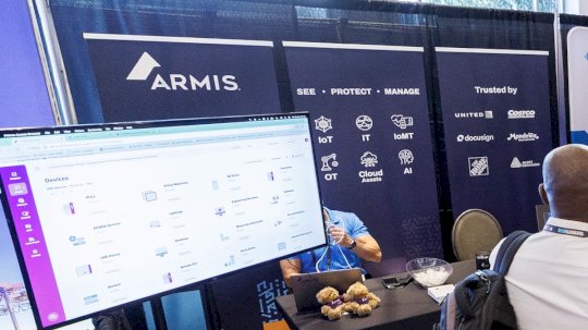 armis-raises-$200m-at-$42b-valuation,-eyes-ipo-–-source:-wwwsecurityweek.com