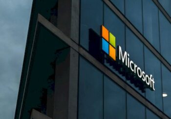 Security researchers circumvent Microsoft Azure AI Content Safety – Source: www.csoonline.com