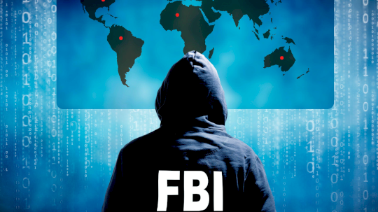 fbi,-partners-disrupt-redline,-meta-stealer-operations-–-source:-wwwdarkreading.com