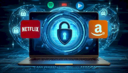 Top VPN Features to Consider When Choosing the Right Streaming Service – Source:hackread.com